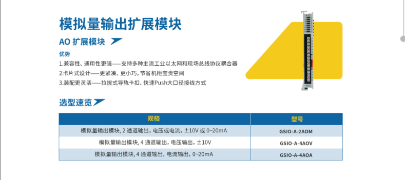 捷诺信-模拟量输出扩展模块.png