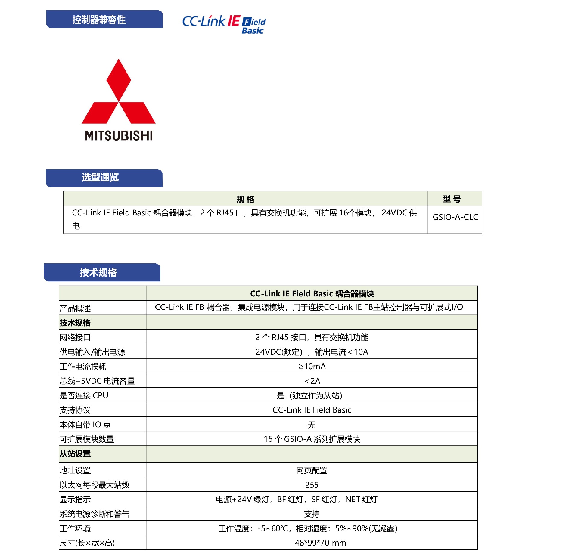 CC耦合器模块详情.jpg
