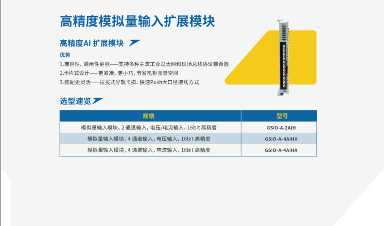 捷诺信-高精度模拟量输入扩展模块.png