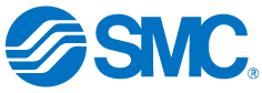日本SMC