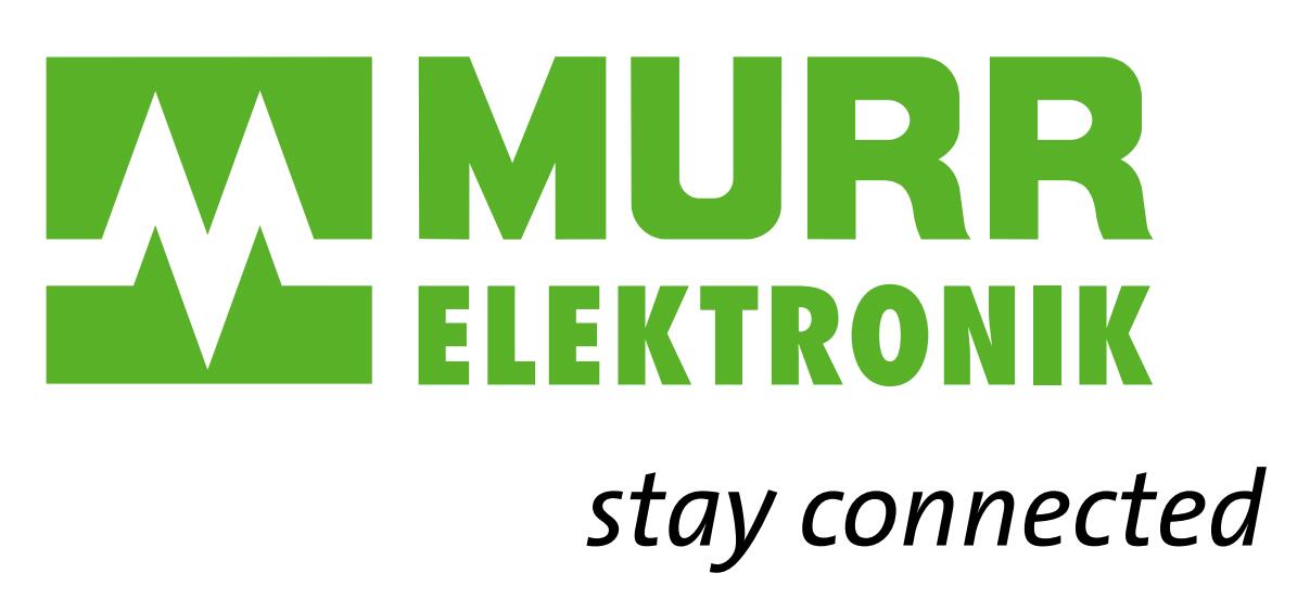 德国穆尔MURR