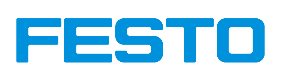 德国费斯托FESTO