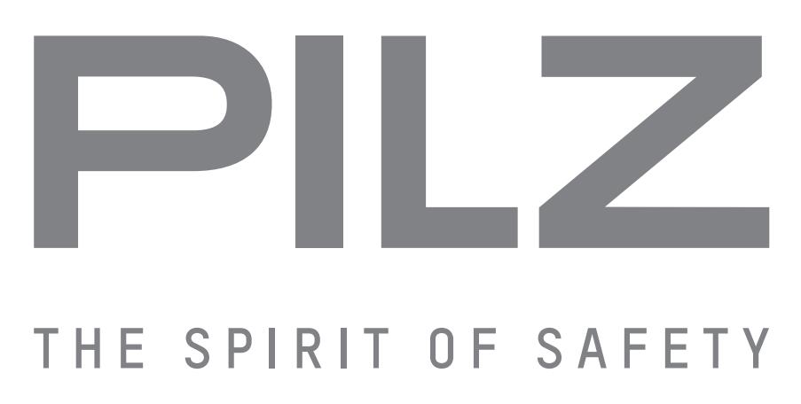 德国皮尔兹PILZ