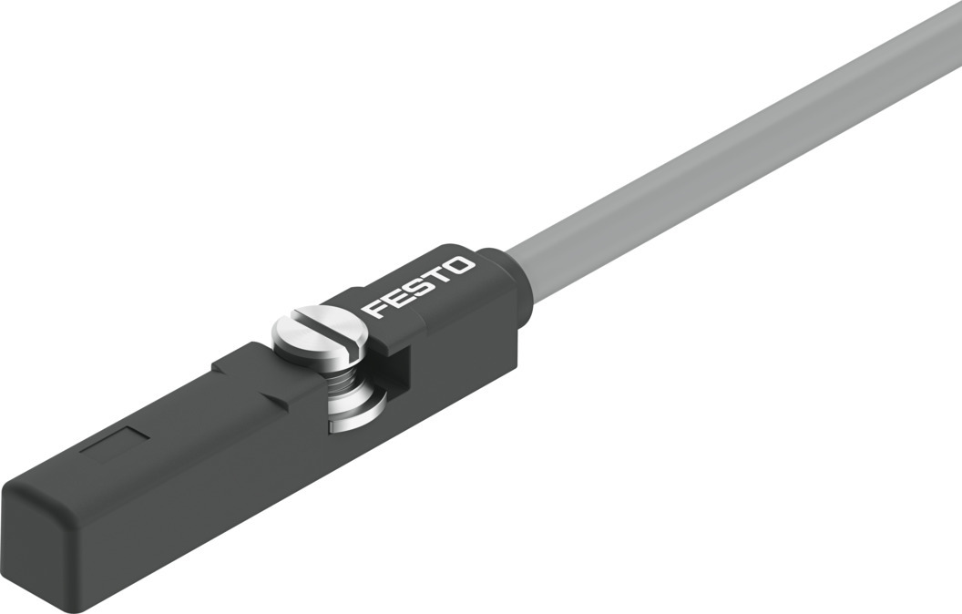 FESTO 费斯托 SDBT-MSB-1L-NU-K-2-LE 接近开关 8150172