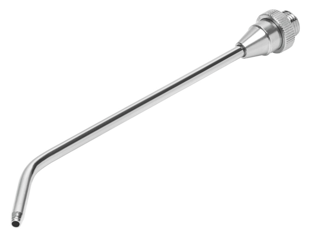FESTO 费斯托 LPZ-RB-150-B 气枪喷嘴 565316