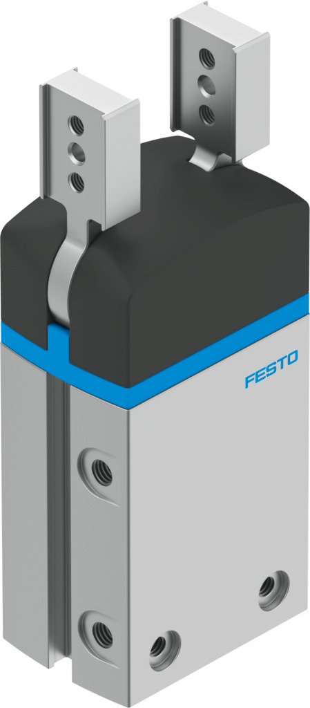 FESTO  费斯托 旋转抓手 DHRS-25-A 1310162