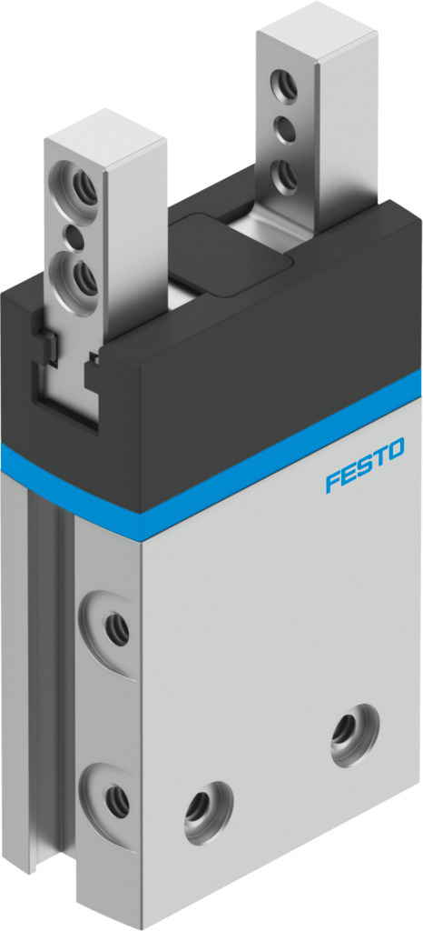 FESTO 费斯托  平行抓手 DHPS-10-A 1254040