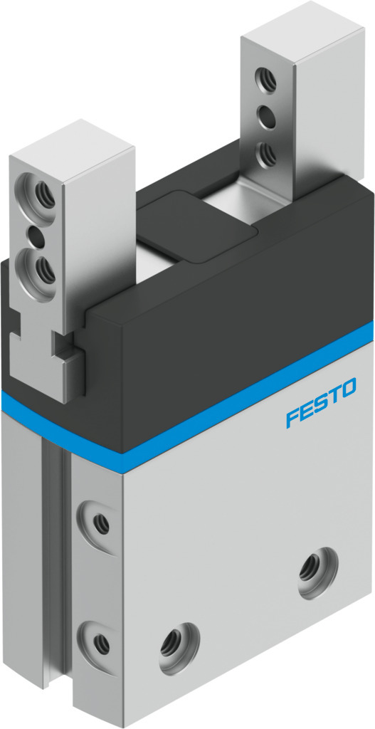 FESTO  费斯托 平行抓手 DHPS-16-A-NO 1254044