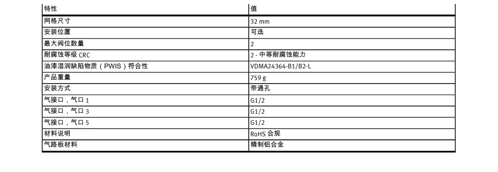 微信图片_20250310182828