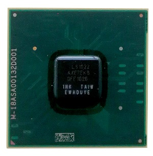 KD3004A 面向航空行业的自主可控以太网PHY芯片