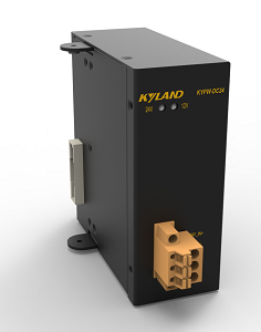 KYPM-DC24 直流24V电源模块