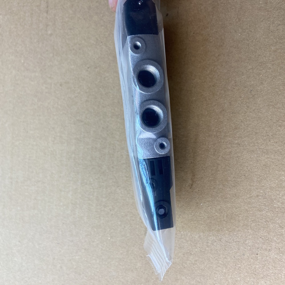 FESTO 费斯托 电磁阀 CPE14-M1BH-5LS-1/8 196942 产品图片
