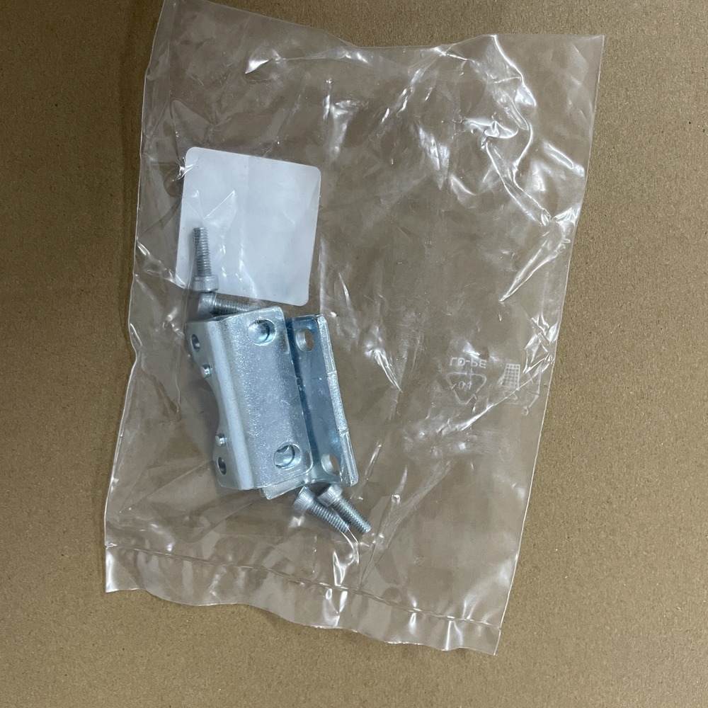 FESTO 费斯托 脚架安装件 HP-25 150731 产品图片