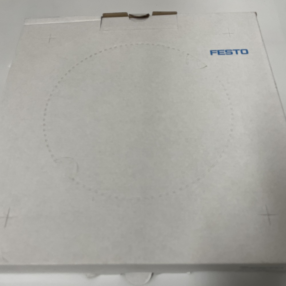 FESTO 费斯托 塑料气管 PAN-4X0,75-SI 152697 产品图片