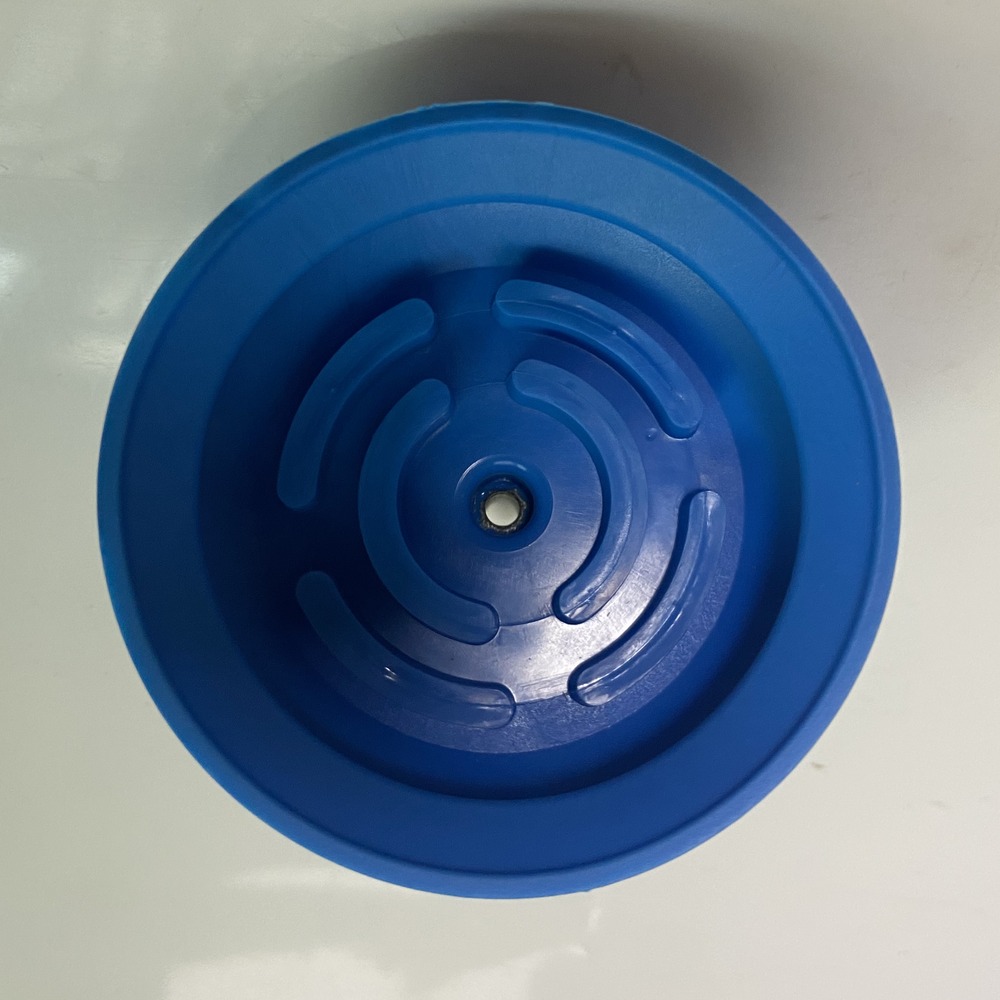 FESTO 费斯托 完整真空吸盘 VASB-75-1/4-PUR-B 1396064 产品图片