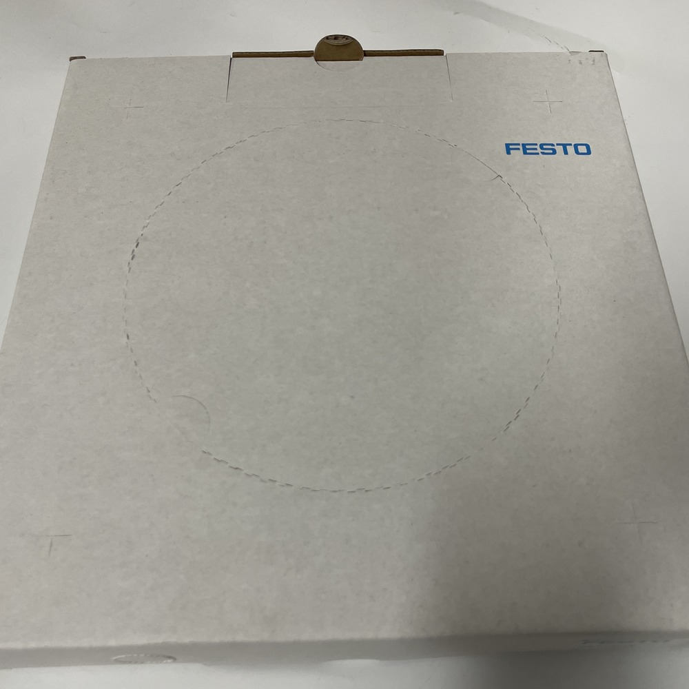 FESTO 费斯托 塑料气管 PUN-H-6X1-BL 197384 产品图片
