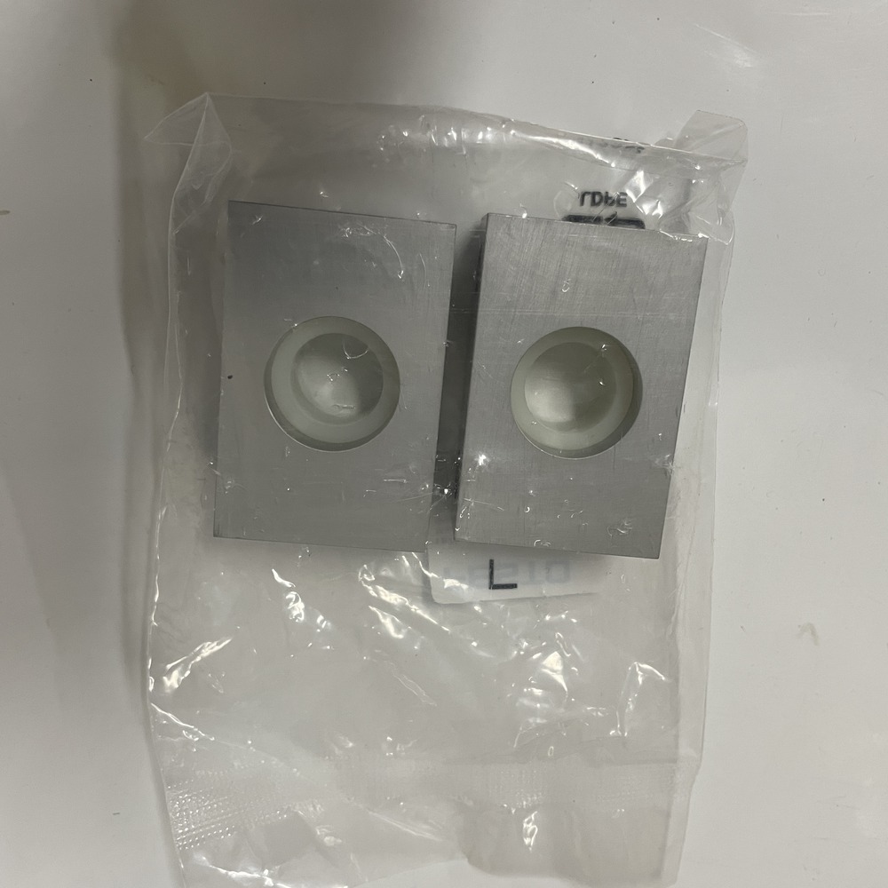 FESTO 费斯托 耳轴支座 LNZG-40/50 32960 产品图片
