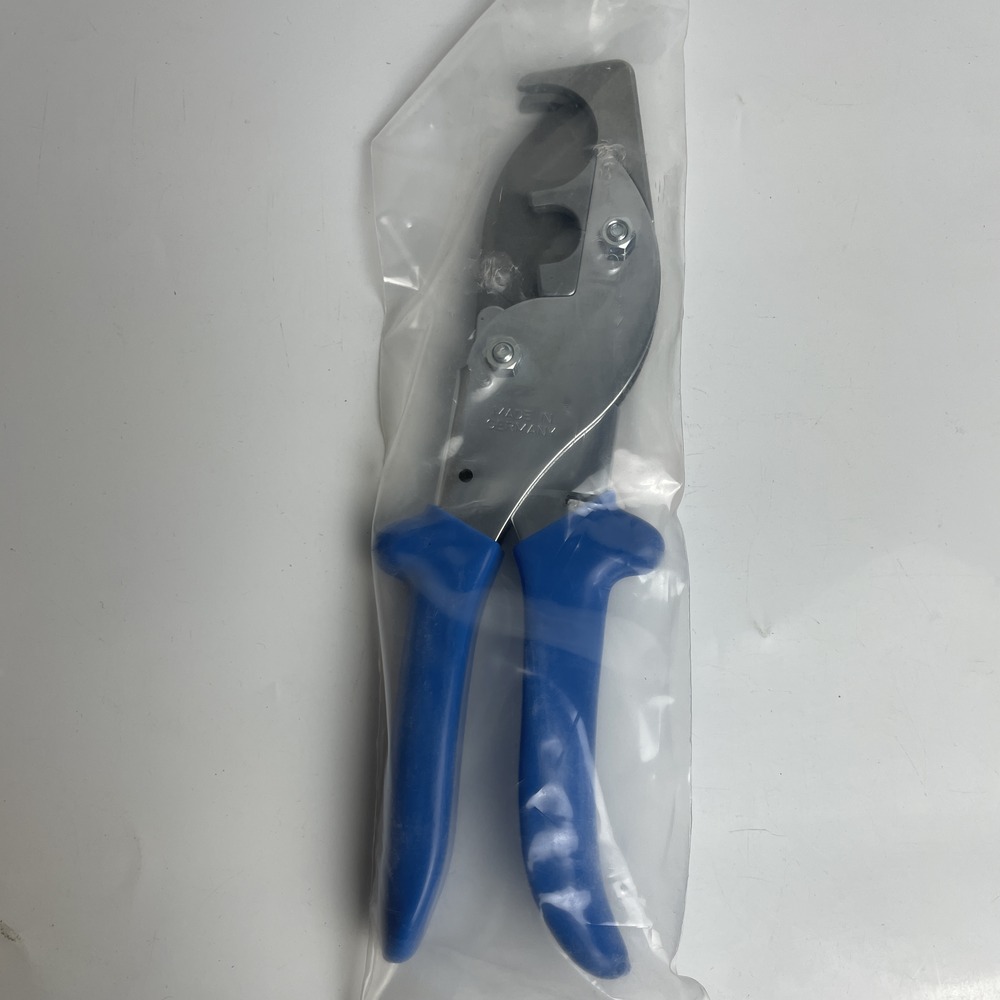 FESTO 费斯托 硬管切割器 ZR 194592 产品图片