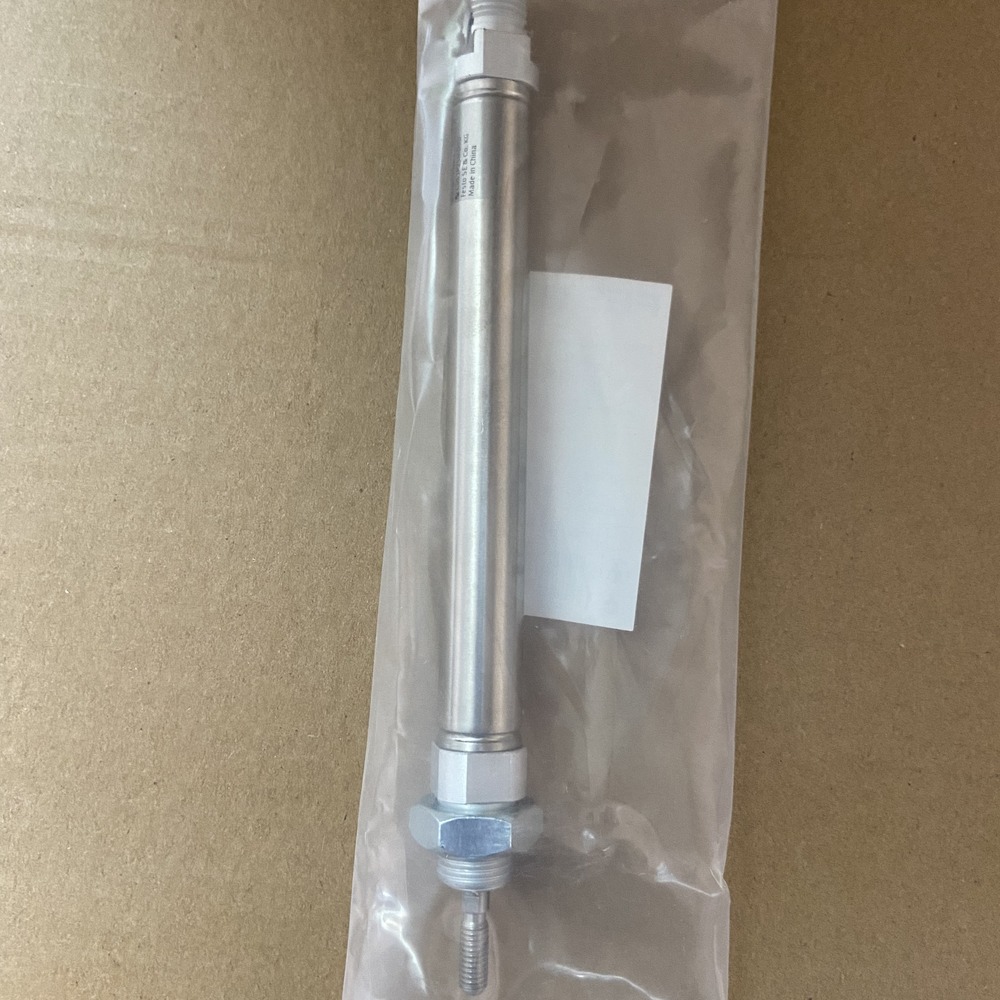 FESTO 费斯托 圆形气缸 DSNU-63-125-PPS-A 559330 产品图片