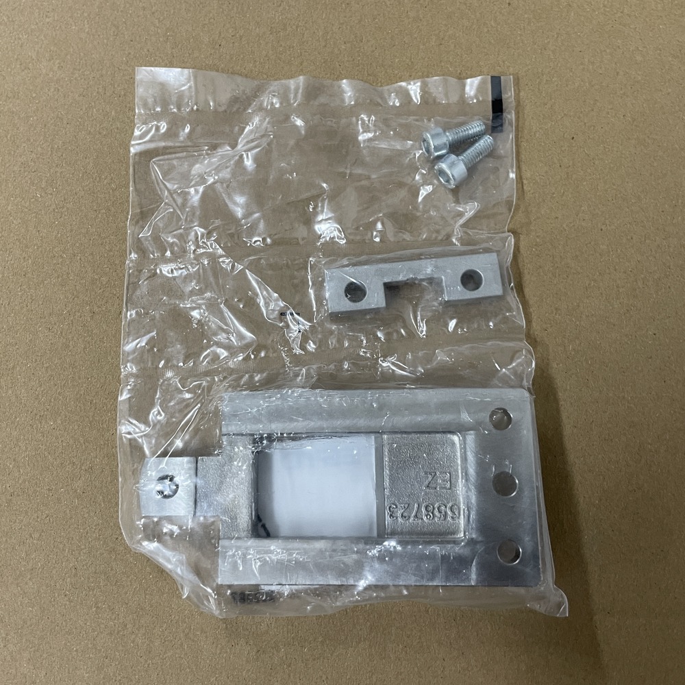 FESTO 费斯托 型材安装件 MUC-32 531754 产品图片