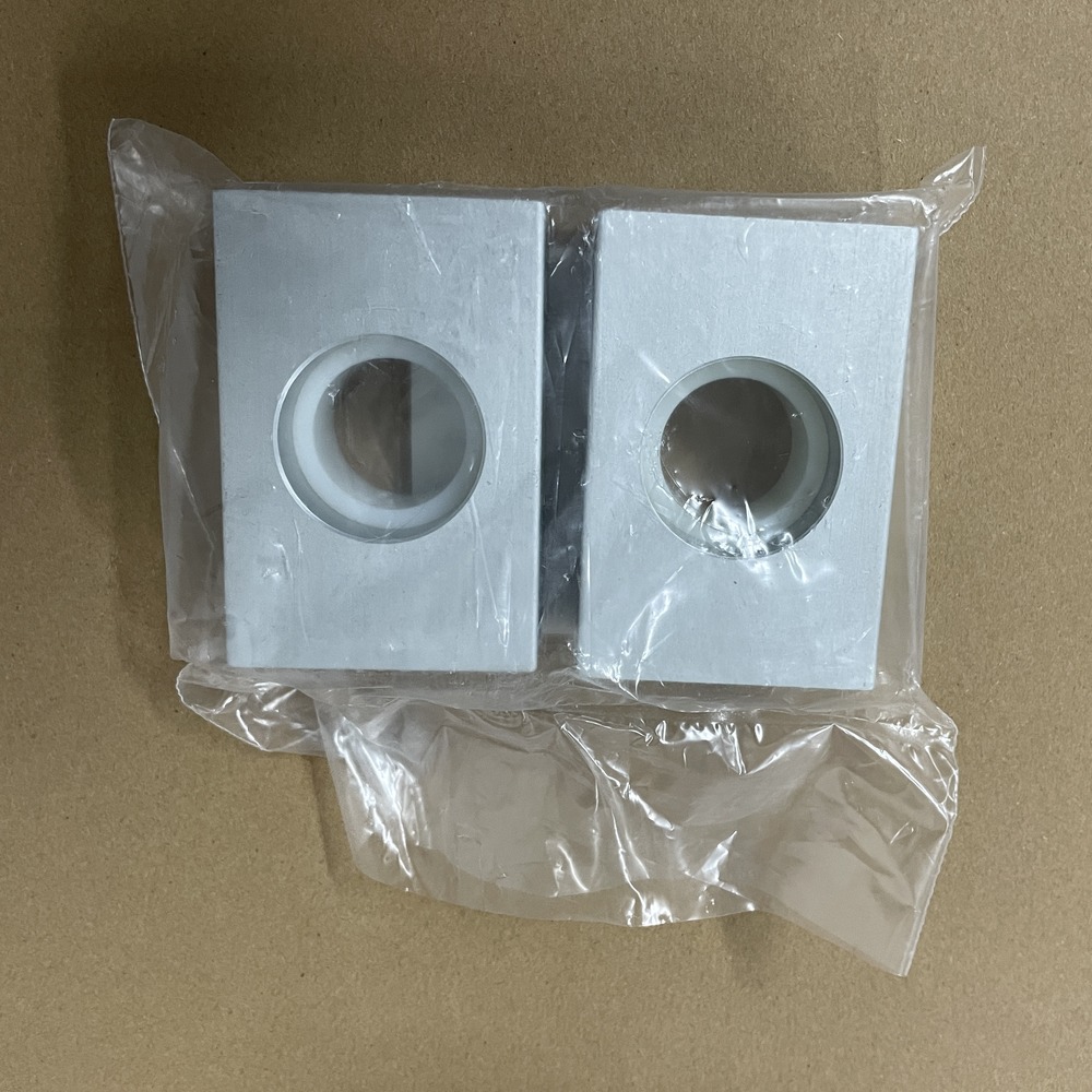 FESTO 费斯托 耳轴支座 LNZG-100/125 32962 产品图片