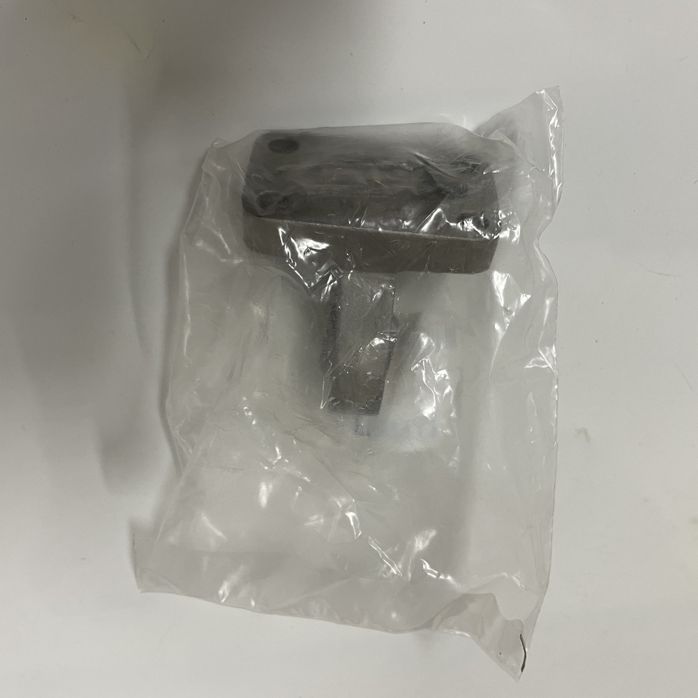 FESTO 费斯托 双耳环支座 LSNG-40 31741 产品图片