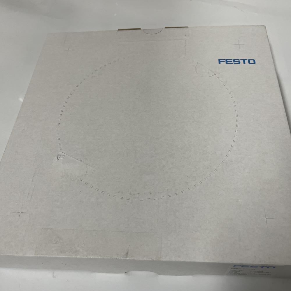 FESTO 费斯托 塑料气管 PAN-4X0,75-RT 553924 产品图片