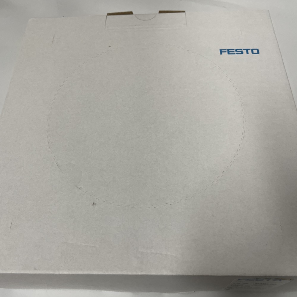FESTO 费斯托 塑料气管 PEN-6X1-SW 543241 产品图片