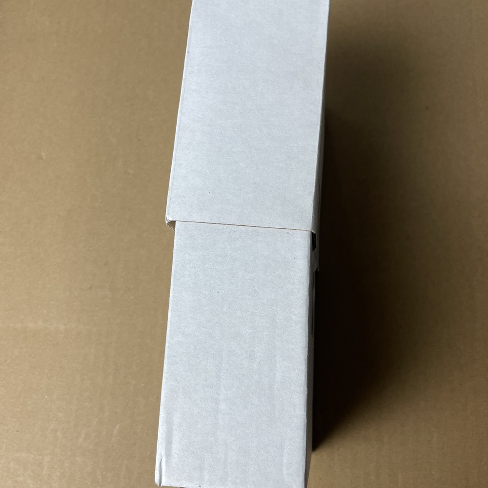 FESTO 费斯托  电磁阀 MFH-5-1/2-EX 535908 产品图片