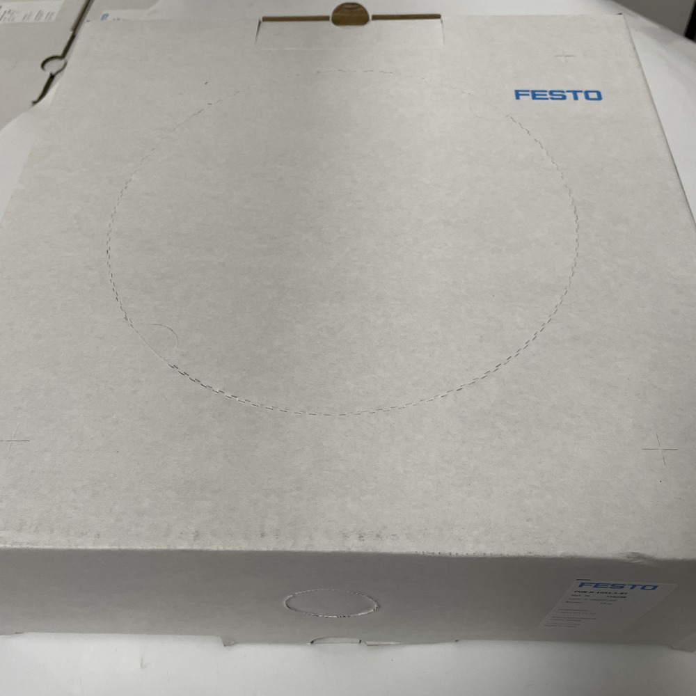 FESTO 费斯托 塑料气管 PUN-H-10X1,5-RT 558288 产品图片
