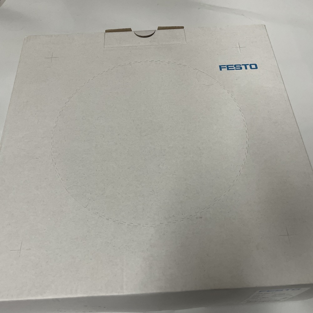 FESTO 费斯托  塑料气管 PAN-6X1-RT 553925 产品图片