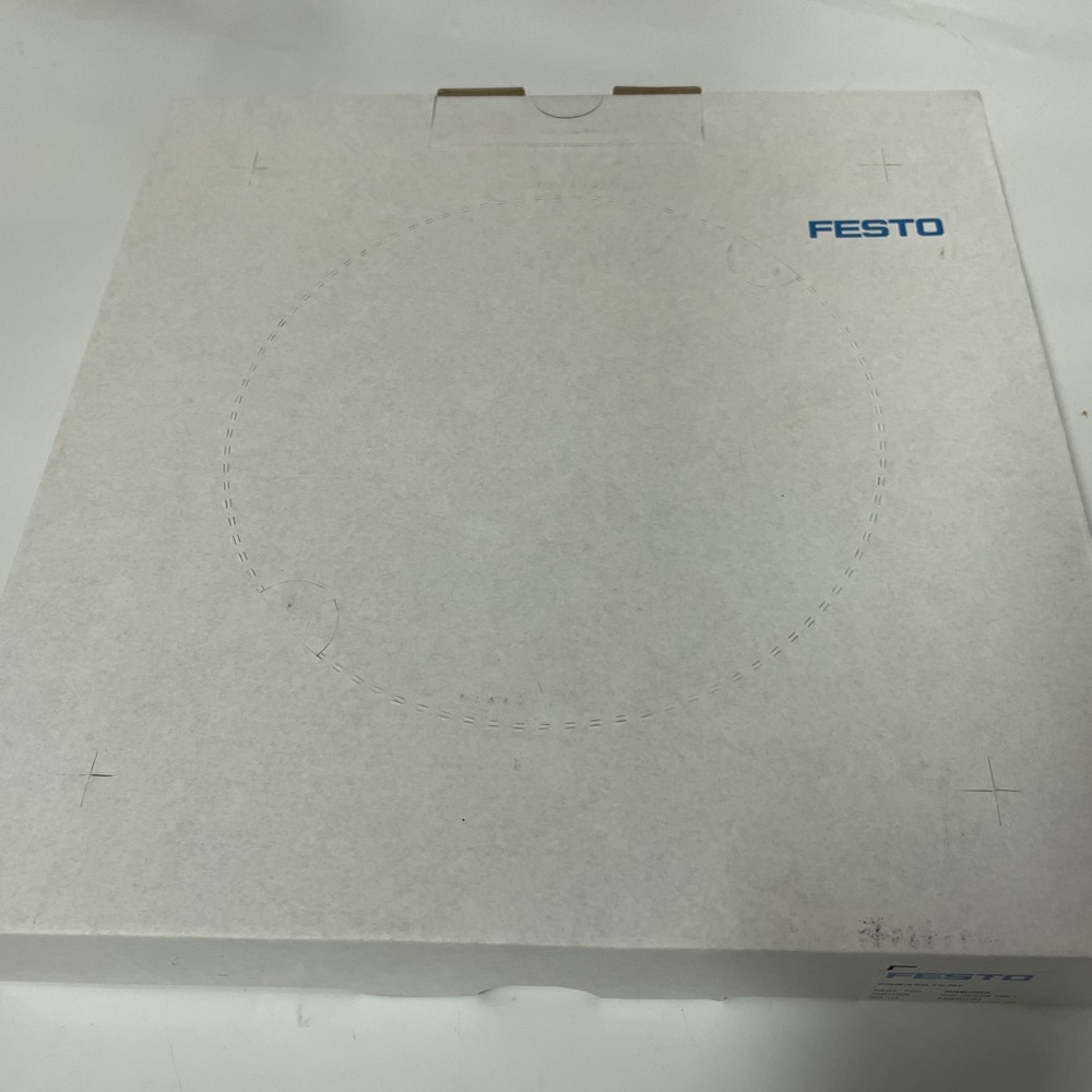 FESTO 费斯托 塑料气管 PAN-4X0,75-NT 546284 产品图片