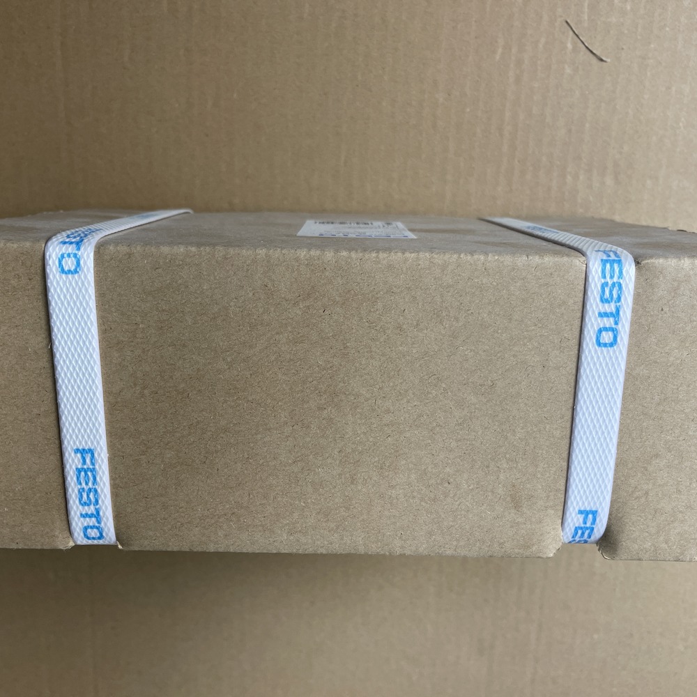 FESTO 费斯托 气路板 VABM-B10-25-G12-4-P53 8026221 产品图片
