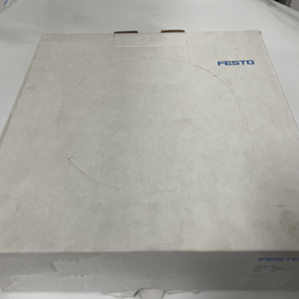 FESTO 费斯托 塑料气管 PAN-6X1-SW 553913 产品图片