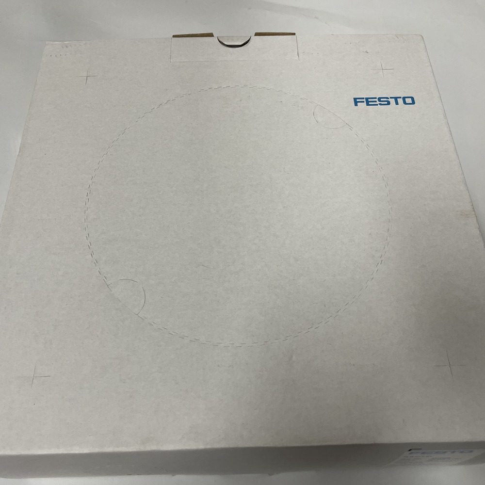 FESTO 费斯托 塑料气管 PLN-6X1-BL 558206 产品图片