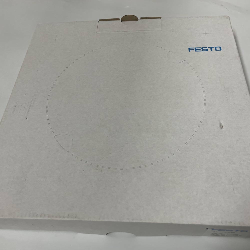 FESTO 费斯托 塑料气管 PAN-4X0,75-GE 553930 产品图片