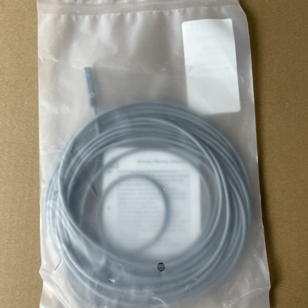 FESTO 费斯托 接近开关 SIES-8M-PS-24V-K-7,5-OE 551386 产品图片