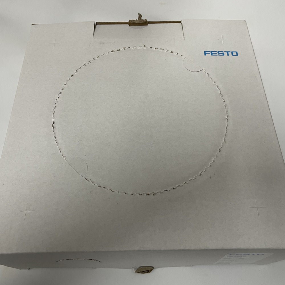 FESTO 费斯托 塑料气管 PUN-H-6X1-GE 558300 产品图片
