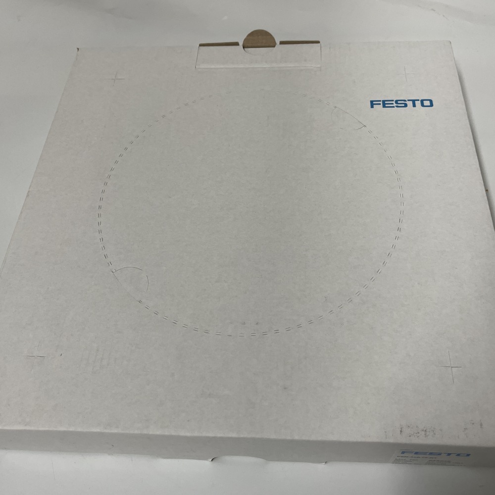 FESTO 费斯托 塑料气管 PEN-4X0,75-NT 543246 产品图片