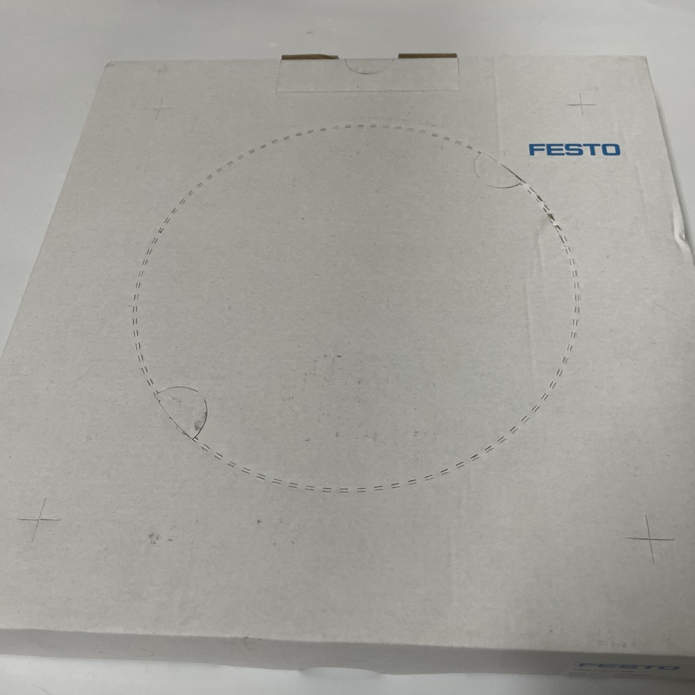 FESTO 费斯托 塑料气管 PAN-4X0,75-SW 553912 产品图片