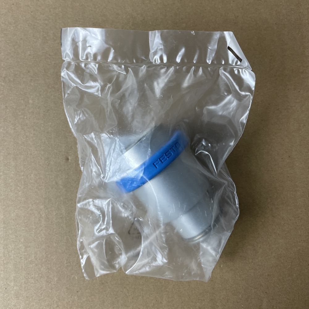 FESTO 费斯托 手拉阀 VBOH-32-G12 1587988 产品图片