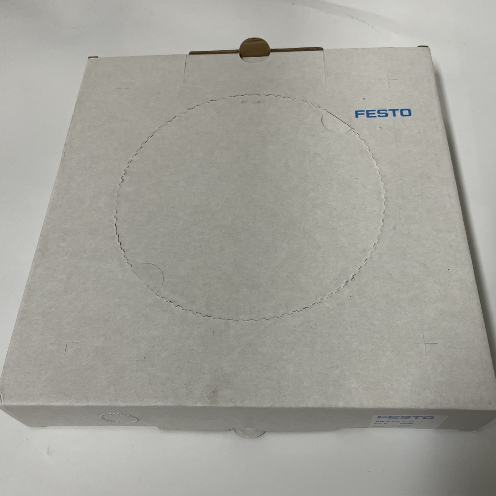 FESTO 费斯托 塑料气管 PUN-H-4X0,75-RT 558285 产品图片