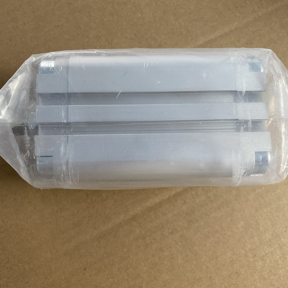 FESTO 费斯托 紧凑型气缸 ADVU-40-60-A-P-A 156634 产品图片