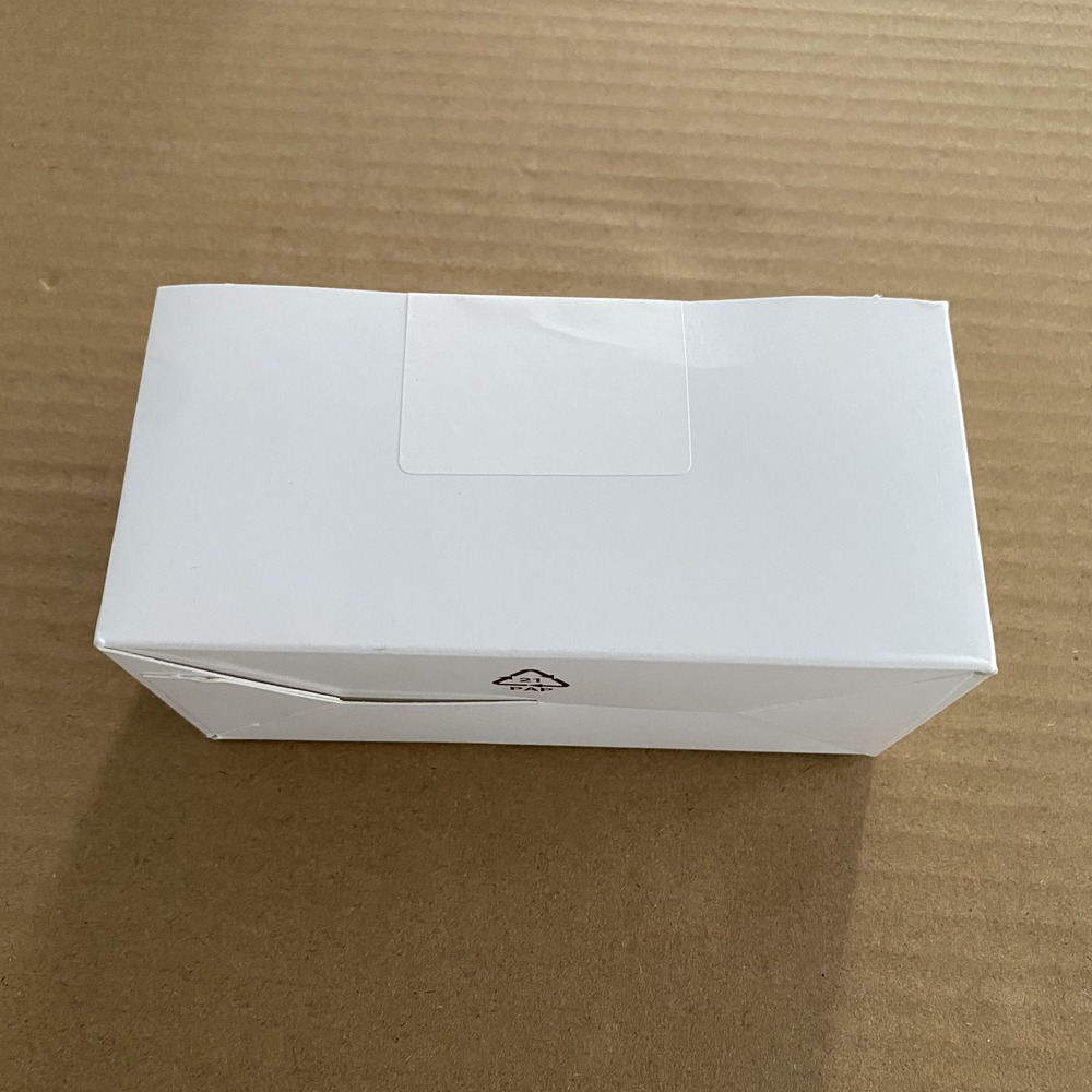 FESTO 费斯托 精细过滤器滤芯 LFMAP-D-MAXI 162676 产品图片