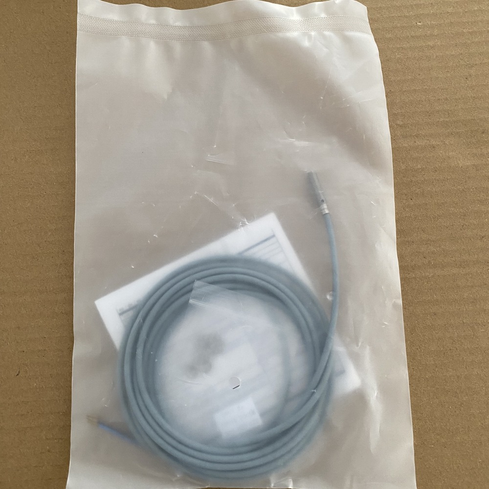 FESTO 费斯托 接近开关 SIEN-M5B-PS-K-L 150370 产品图片