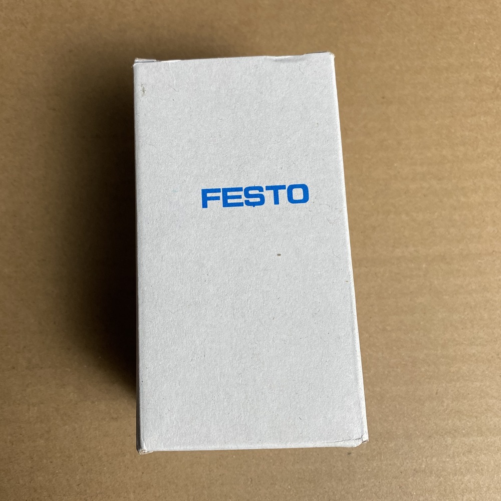 FESTO 费斯托  减压阀  LR-1/4-D-O-MINI  162591