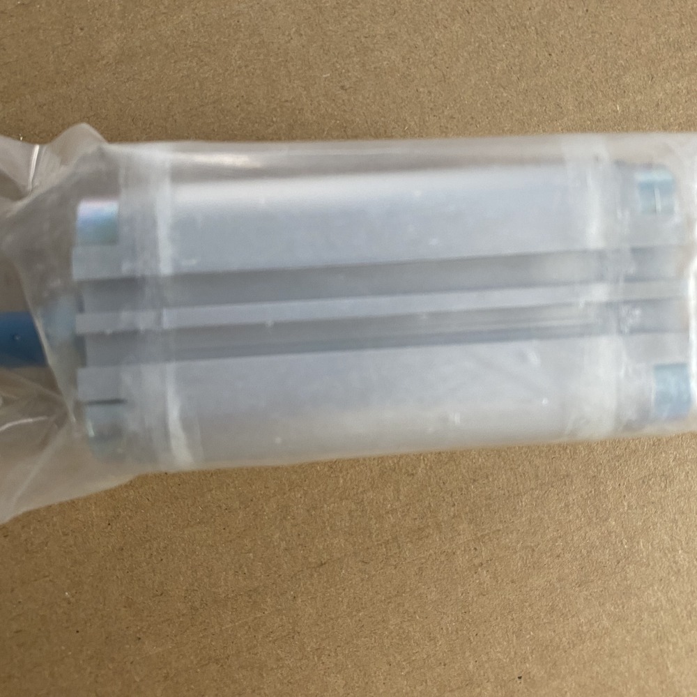 FESTO 费斯托 紧凑型气缸 ADVU-32-60-A-P-A 156624 产品图片