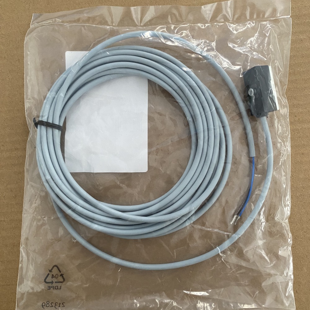 FESTO 费斯托 接近开关 SMEO-1-LED-24-K5-B 151672 产品图片