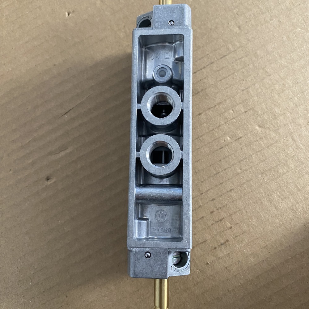 FESTO 费斯托 电磁阀 JMFH-5-1/4 10410 产品图片