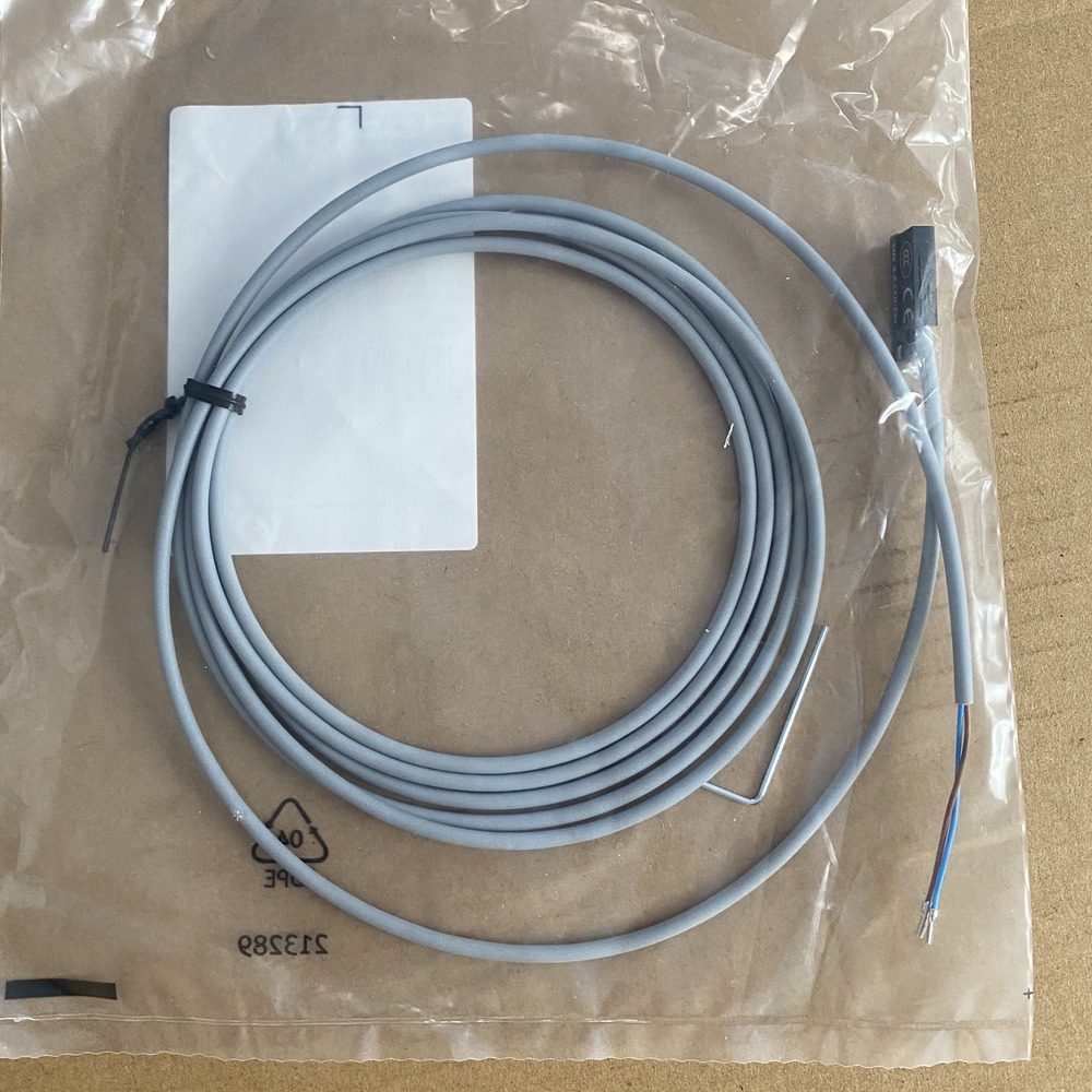 FESTO 费斯托 接近开关 SME-8-K-LED-230 152820 产品图片